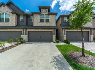 967 Emil Pl, Allen, TX 75013