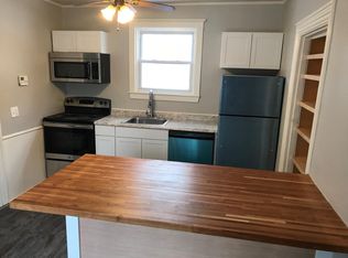 253 Center St, Bangor, ME 04401