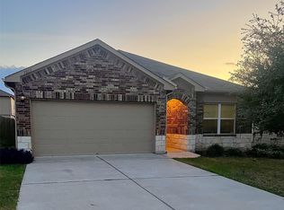 7013 Loretta White Ln, Austin, TX 78744