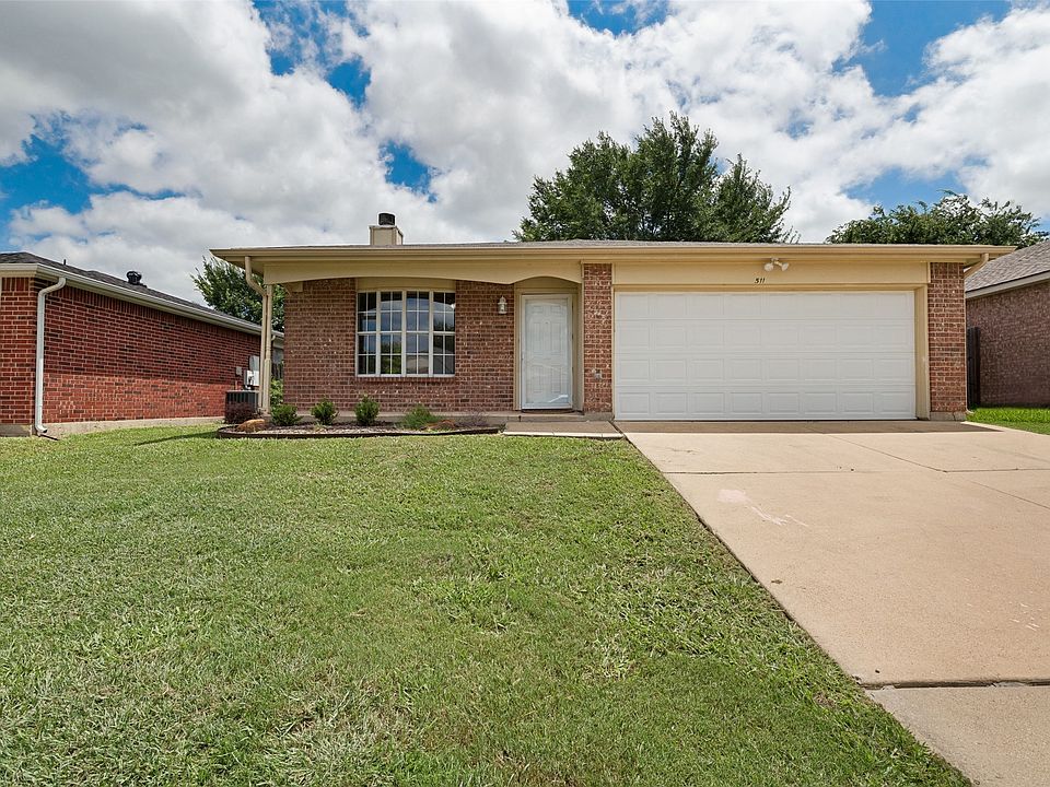 1st image of 511 Hollyberry Dr