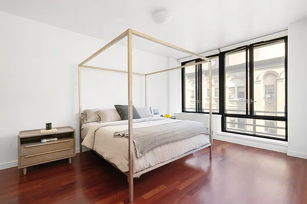 Rented by Douglas Elliman | media 4