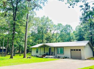 38 Twisted Trl, Mount Vernon, TX 75457