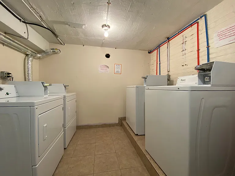 925 Willow Ave #3R — Photo 22