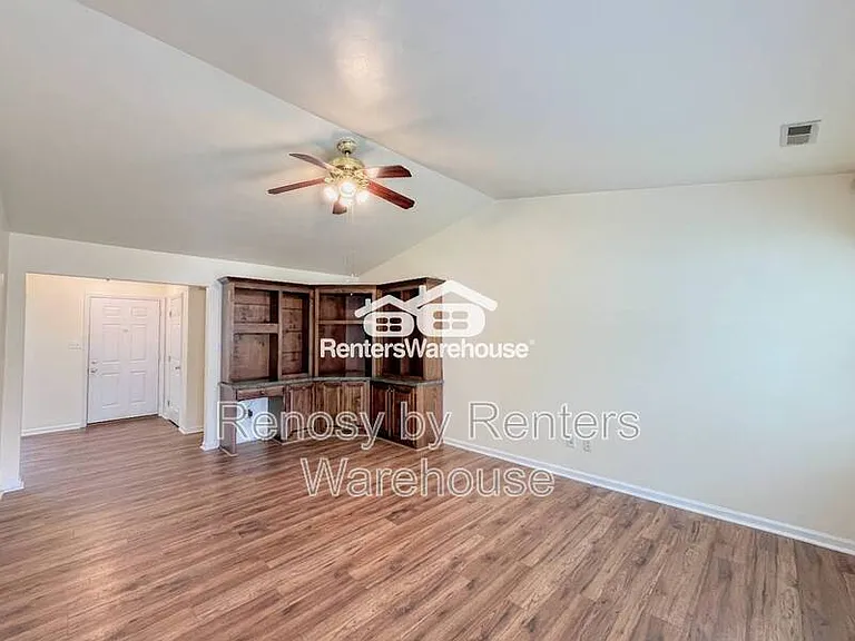 504 Hamilton Ave — Photo 13