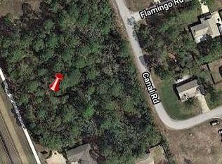 3675-3685 S Ridgewood Ave, Edgewater, FL 32141