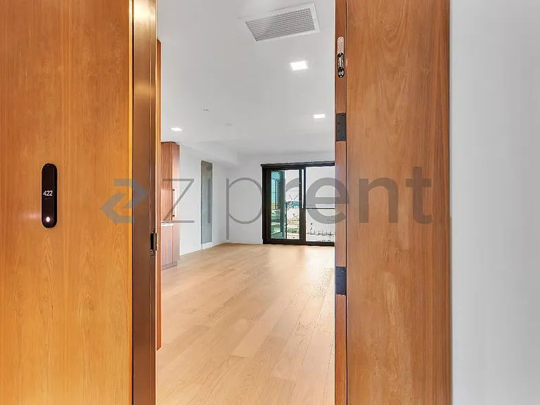 2177 3rd St #422 — Photo 7