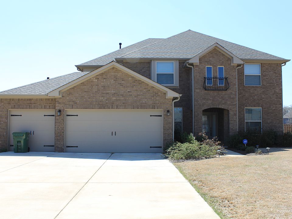 1st image of 1506 Wingate Park Ct