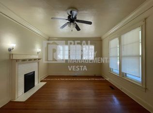 2710 Cherokee Ave, Macon, GA 31204