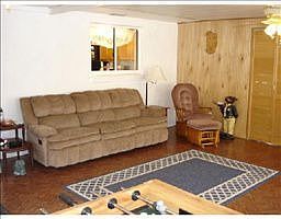 2nd image of 630 Stallings Ave