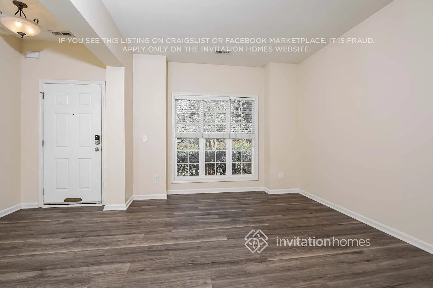 3620 Willow Stone Ln Wake Forest, NC 27587 — Photo 4