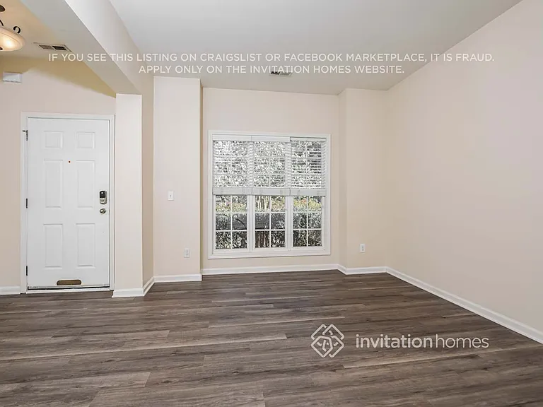 3620 Willow Stone Ln — Photo 5