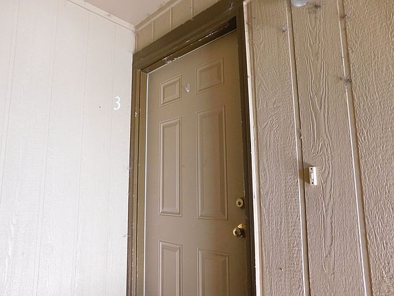 2nd image of 3221 Chipeta Ct APT 3