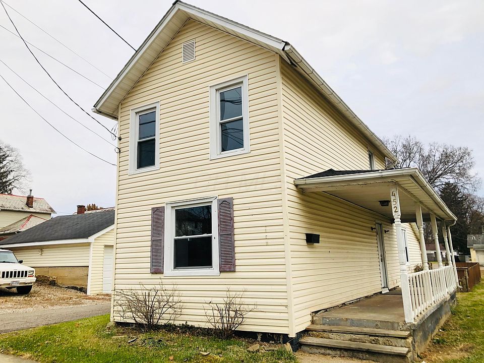 1st image of 452 Woods Ave