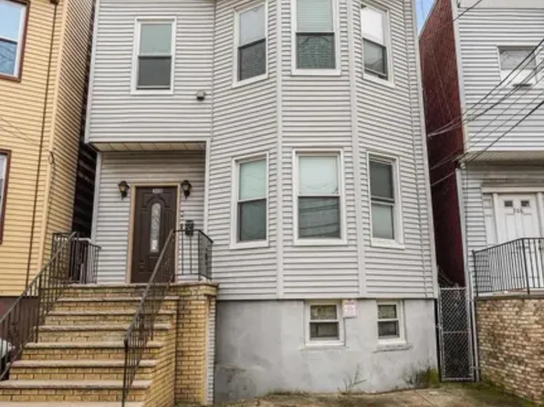 308 Palisade Ave #1, Union City, NJ 07087