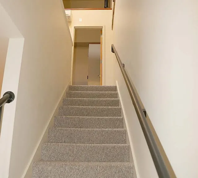 Perley Canal Mill Apartments — Photo 97