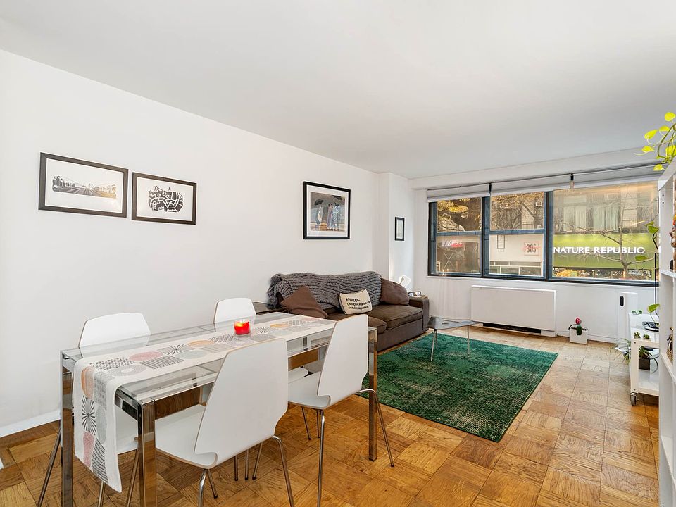 1st image of 7 E 14th St APT 207