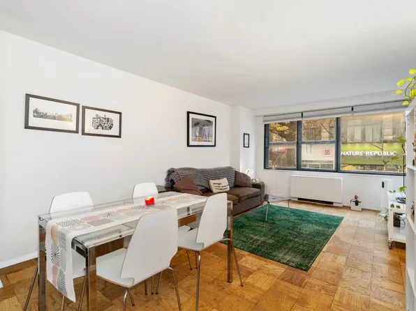 7 East 14th Street image 1 of 6