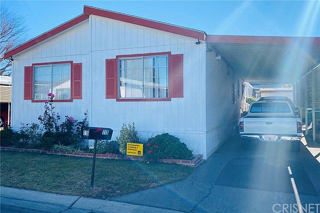 27361 Sierra Hwy, Canyon Country, CA 91351 | Zillow