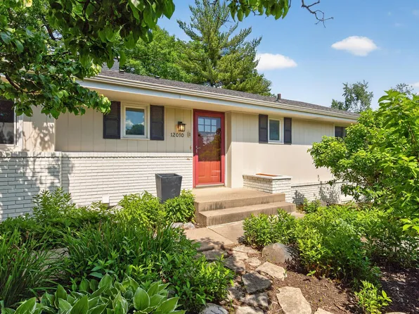 12010 Highway 55, Plymouth, MN 55441