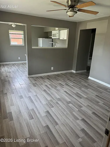 10303 Torrington Rd #1 Photo 1