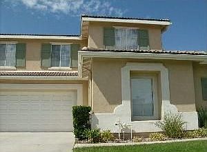 2nd image of 26650 Amherst Ct
