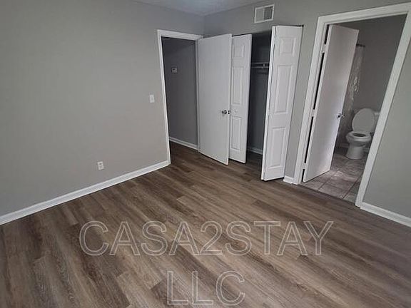 4th image of 678 Knox Blvd Unit 68