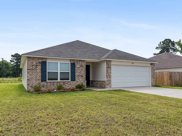 (undisclosed Address), Hensley, AR 72065