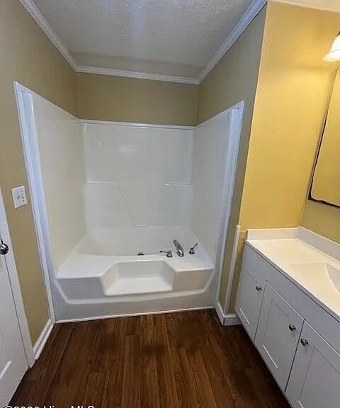 1346 Sandy Ridge Way NE — Photo 22