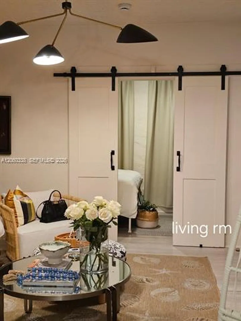 131 Zamora Ave cu-2, Coral Gables, FL 33134 — Photo 4