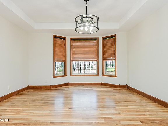 2nd image of 3600 Township Road 27