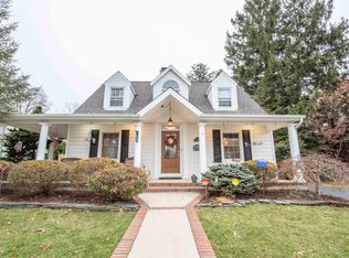 61 Brinckerhoff Ave, Freehold, NJ 07728