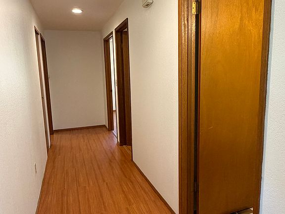 5th image of 2070 NW Misty Ridge Ln