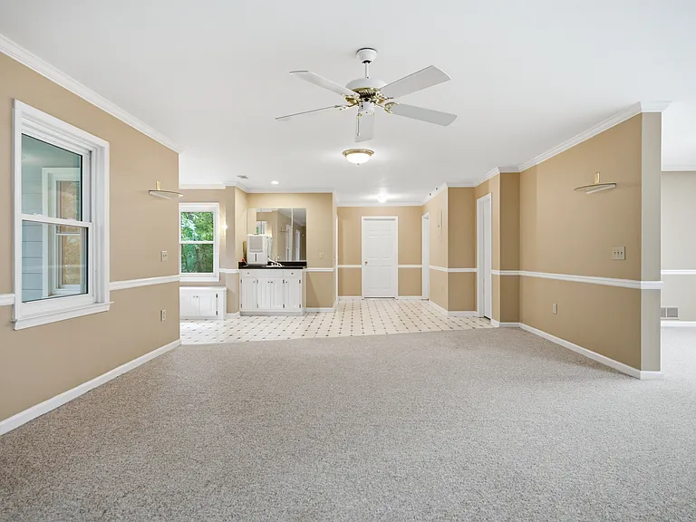 5525A Hampstead Way — Photo 42