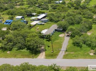 34005 La Brecha Dr, Los fresnos, TX 78566