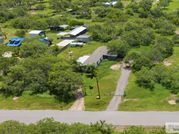 34005 La Brecha Dr, Los Fresnos, TX 78566