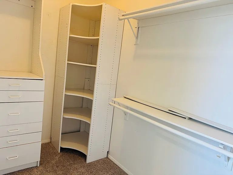 2872 La Plata Dr — Photo 13