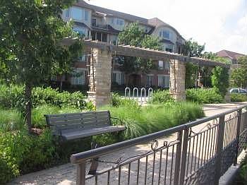 1st image of 200 N River Ln Unit 308