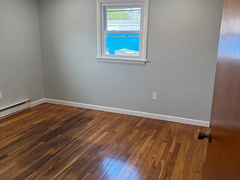 221 Nashua St #4 — Photo 5