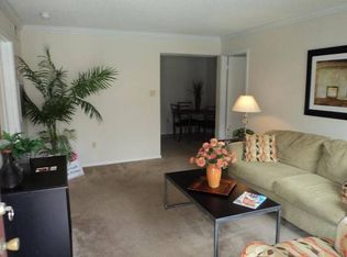1645 Brightside Dr, Baton Rouge, LA 70820