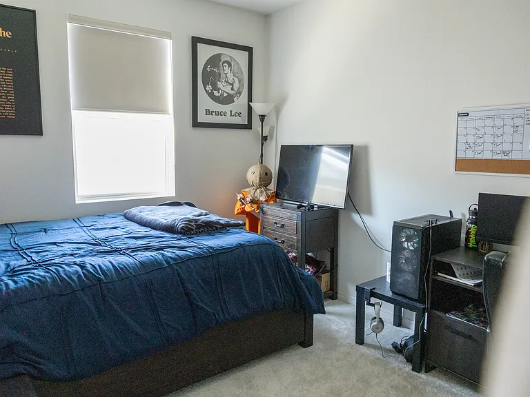 36351 Elizabeth Ln — Photo 79