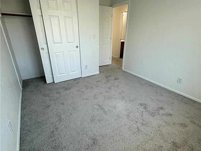 8301 Strawberry Spring St — Photo 18