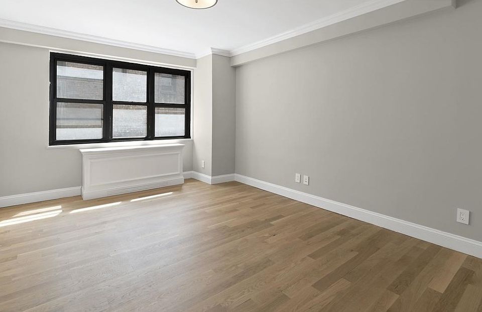 1st image of 160 E 88th St APT 9C