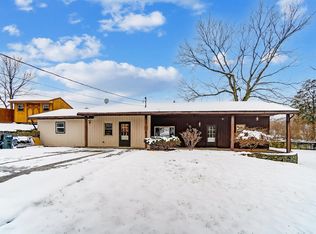 106 Dale Rd, Highland Heights, KY 41076