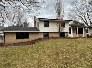 242 Mohican Trl, Lexington, OH 44904