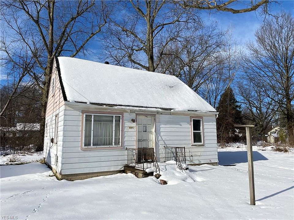 1st image of 4046 Woodward Ave