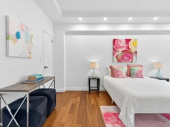 520 East 72nd Street image 8 of 19