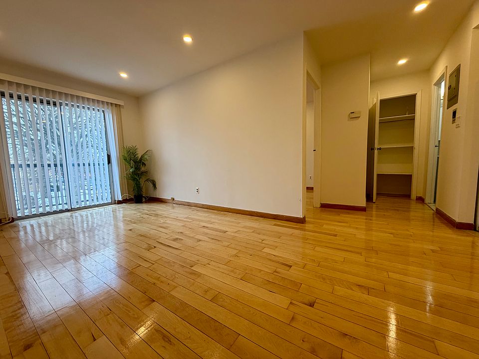 1st image of 60-18 32nd Ave #2F