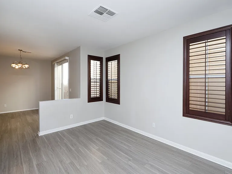 4327 Hera Temple Ave — Photo 5