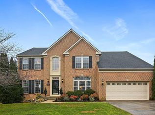 413 Ronsdale Rd, Eldersburg, MD 21784