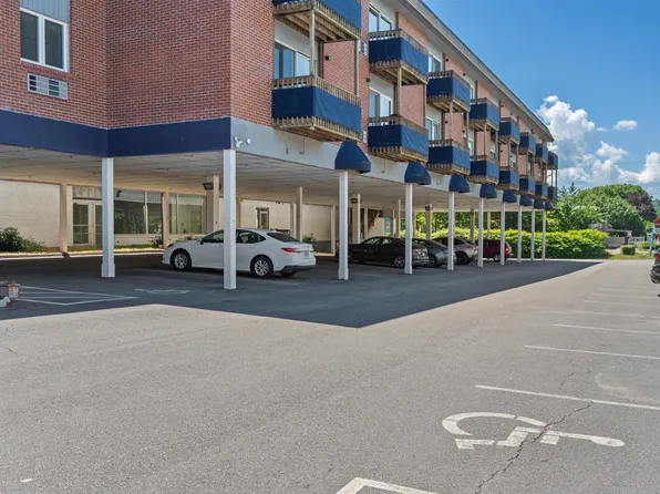 131 Lake Street #310, Gilford, NH 03249